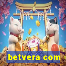 betvera com